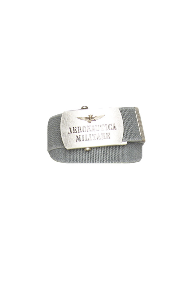 detail OPASEK/CINTURA NASTRO - 231CI295CT3111