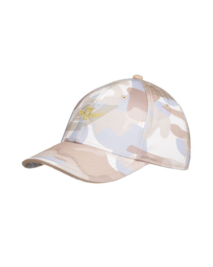 detail KŠILTOVKA/CAPPELLINO - 231HA1140DCT3116