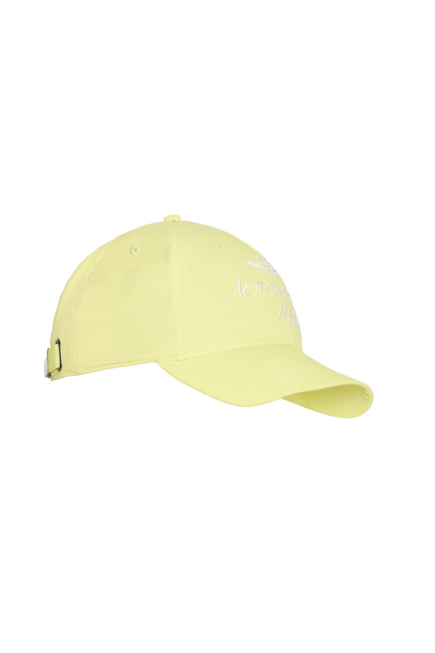 detail KŠILTOVKA/CAPPELLINO - 231HA1141DCT3117