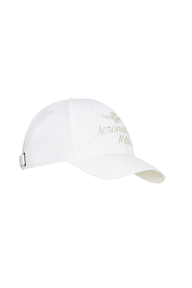 detail KŠILTOVKA/CAPPELLINO - 231HA1141DCT3117