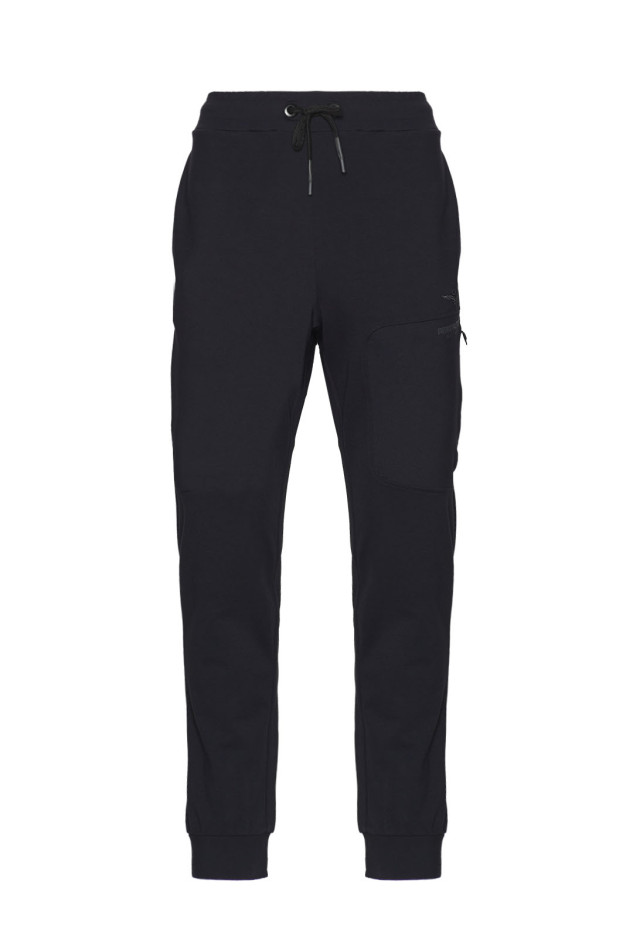 detail KALHOTY/PANTALONE - 231PF879F502