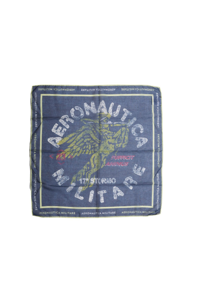 detail ŠÁTEK/FOULARD - 231SH1126DCT3132