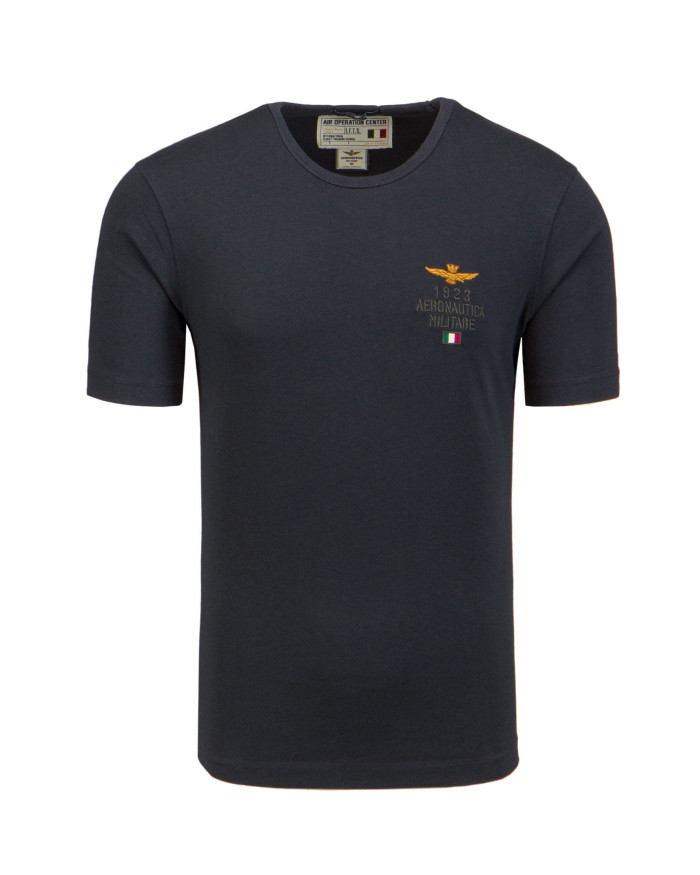 detail TRIČKO/T-SHIRT M.C. - 231TS2053J581