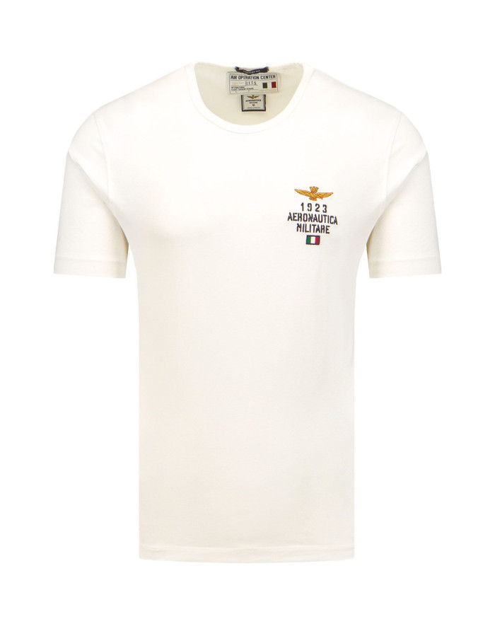 detail TRIČKO/T-SHIRT M.C. - 231TS2053J581