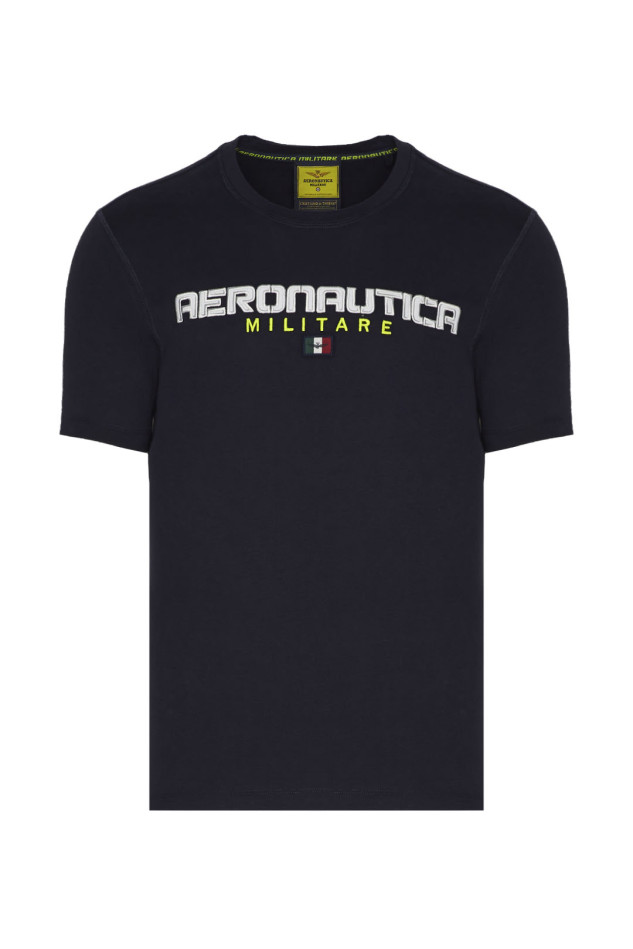 detail TRIČKO/T-SHIRT M.C. - 231TS2064J602