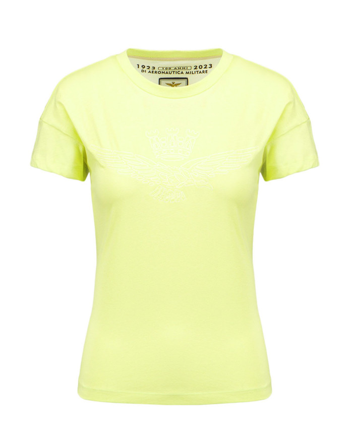 detail TRIČKO/T-SHIRT M.C. - 231TS2103DJ510
