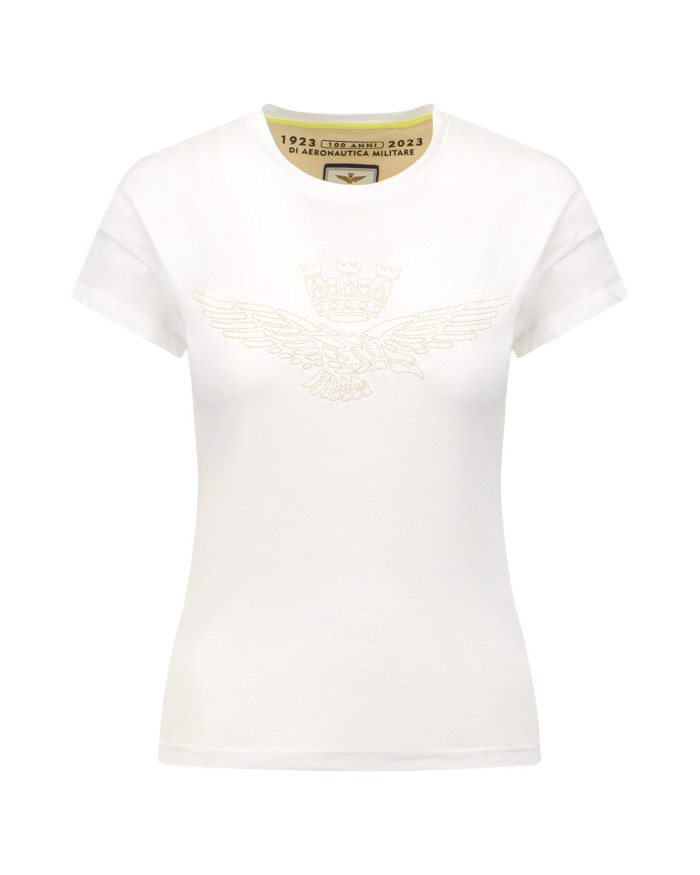 detail TRIČKO/T-SHIRT M.C. - 231TS2103DJ510
