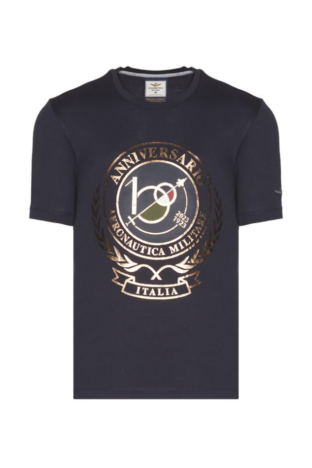detail TRIČKO/T-SHIRT M.C. - 231TS2118J594