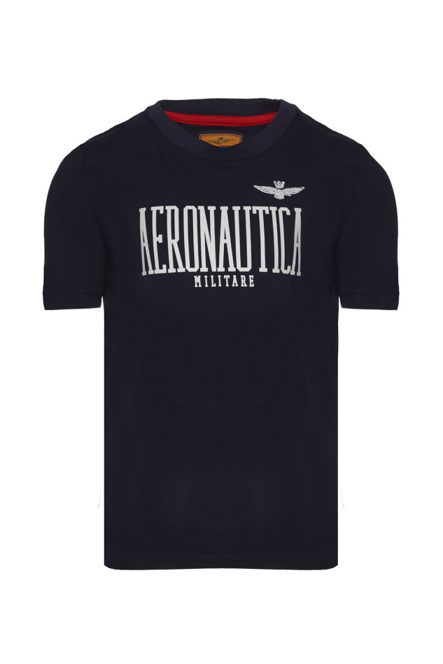 detail TRIČKO/T-SHIRT M.C. - 231TS29JRJ02