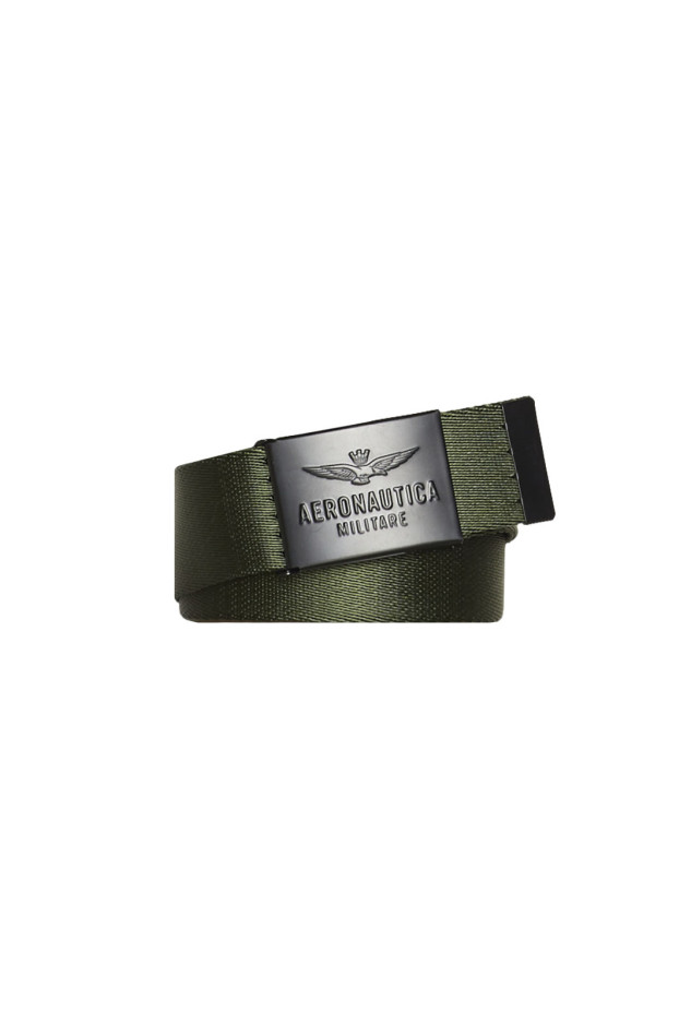 detail OPASEK / CINTURA NASTRO - 232CI299CT3209
