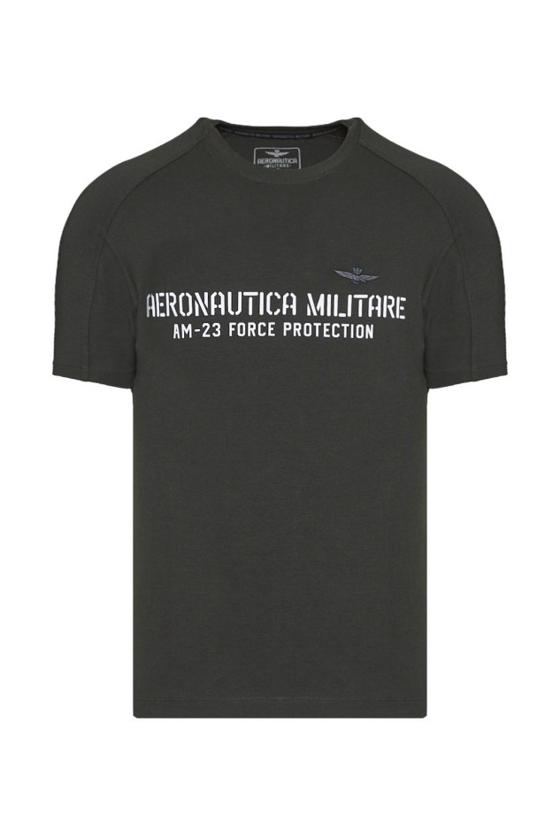 detail TRIČKO / T-SHIRT M.C. - 232TS2149J612