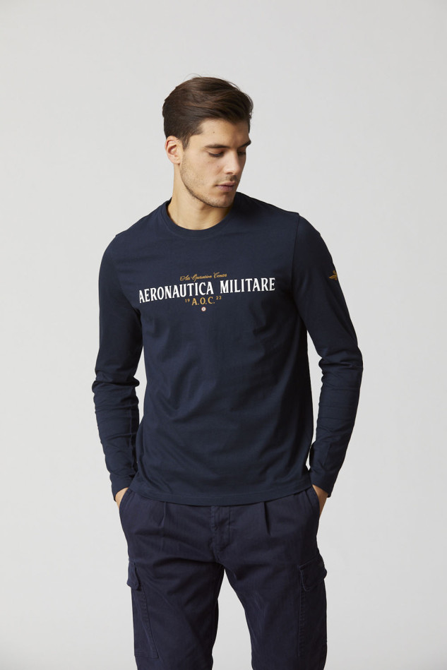 detail TRIČKO / T-SHIRT M.L. - 232TS2187J538