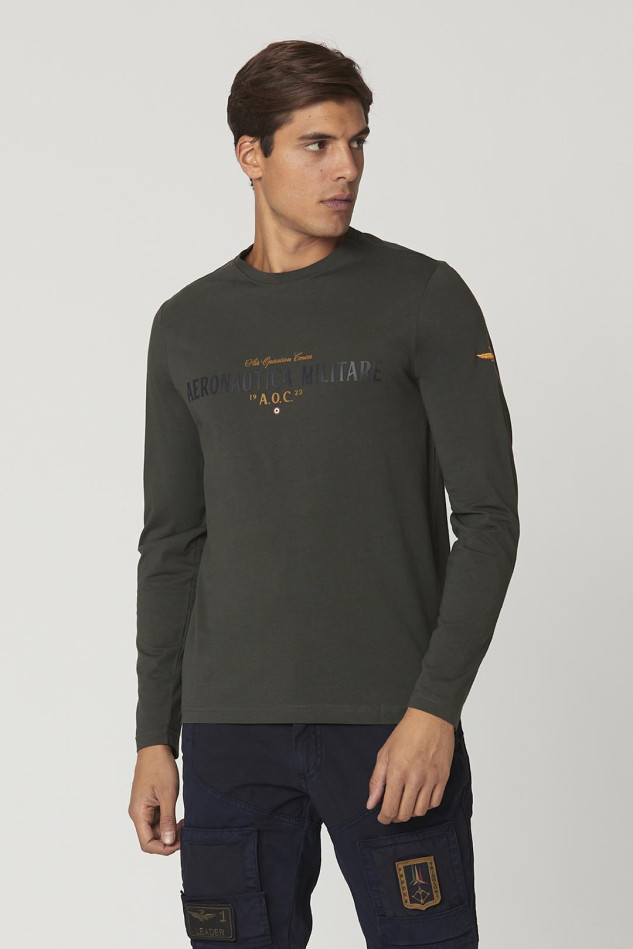 detail TRIČKO / T-SHIRT M.L. - 232TS2187J538