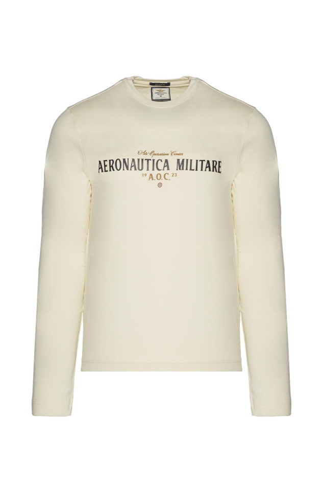 detail TRIČKO / T-SHIRT M.L. - 232TS2187J538
