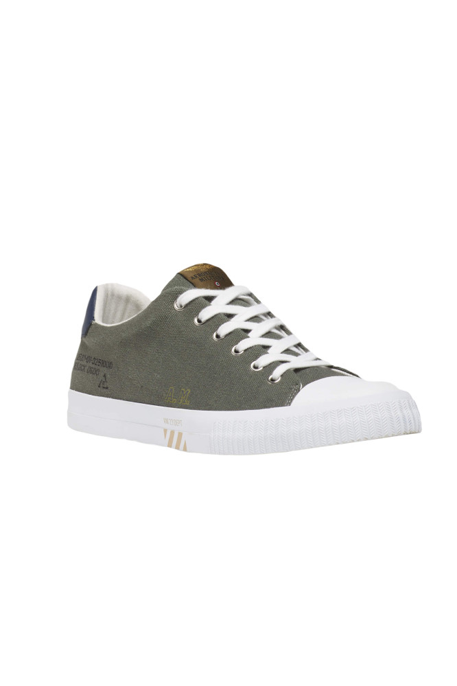 Boty scarpa 191SC152CT2486