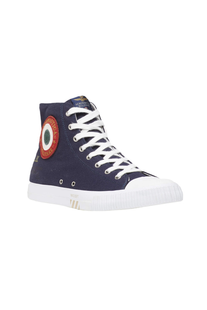 Boty scarpa 191SC153CT2486