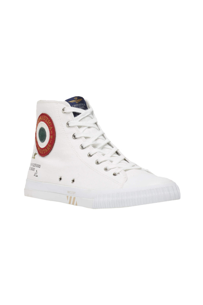 Boty scarpa 191SC153CT2486