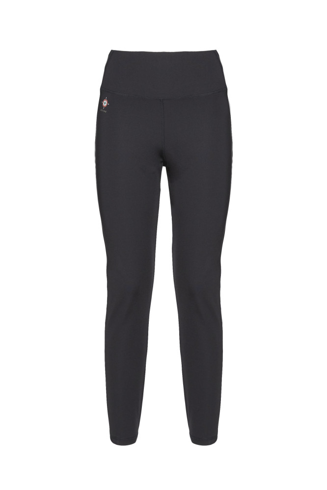 Kalhoty leggings active 192PF747DJ456