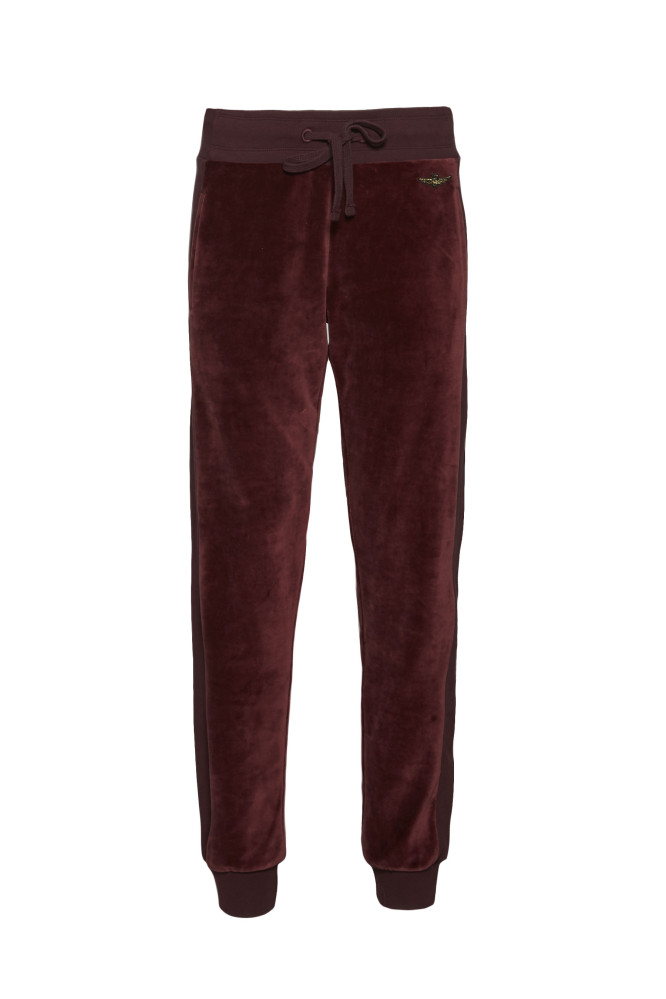 Kalhoty pantalone 192PF753DF393