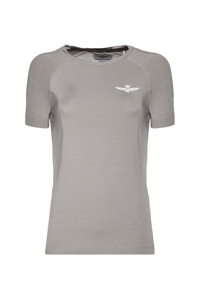 Tričko t-shirt m.c. active 192TS1655DJ457