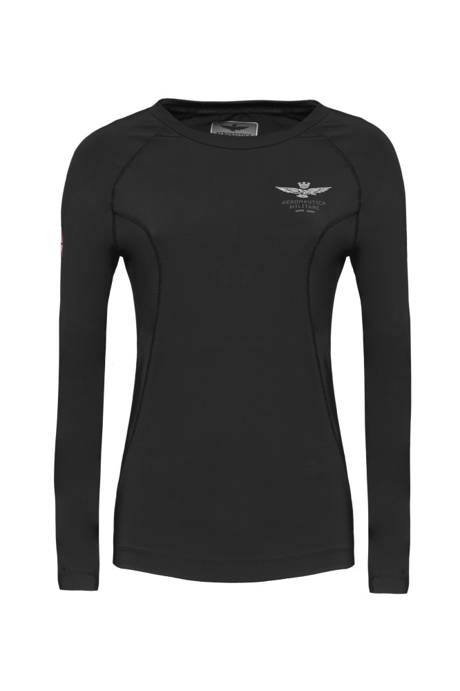Tričko t-shirt m.l. active 192TS1656DJ457