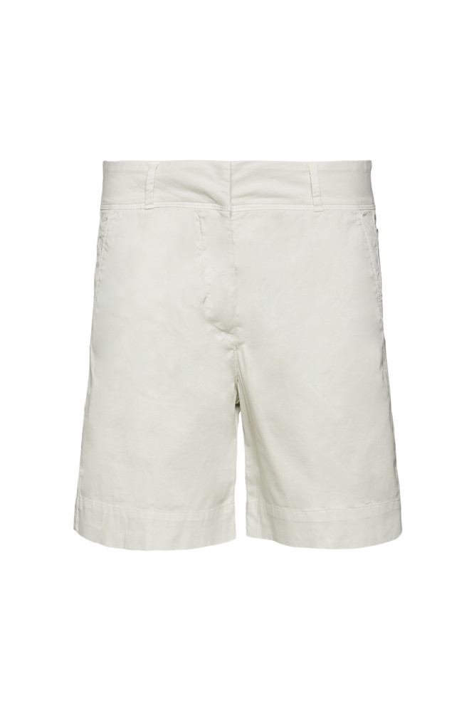 Bermudy bermuda 201BE103DCT2661