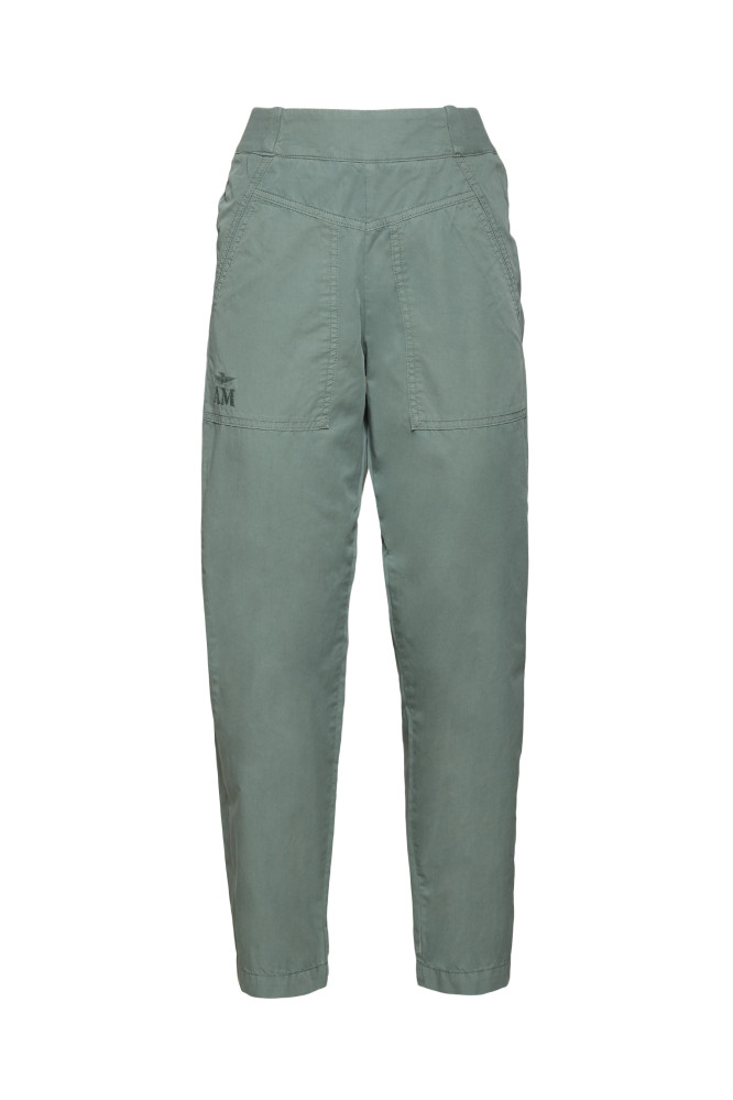Kalhoty pantalone 201PA1396DCT2662
