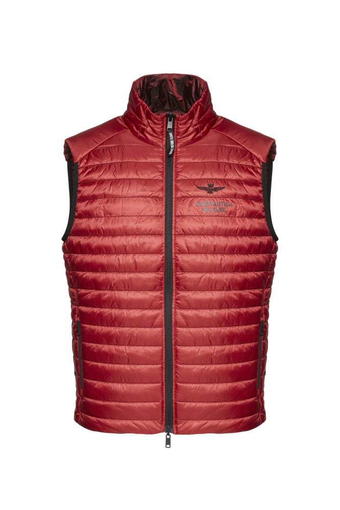 Vesta gilet 202AB1880CT2722