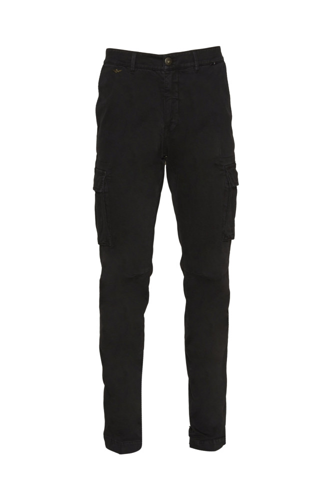 Kalhoty pantalone 202PA1329CT2758