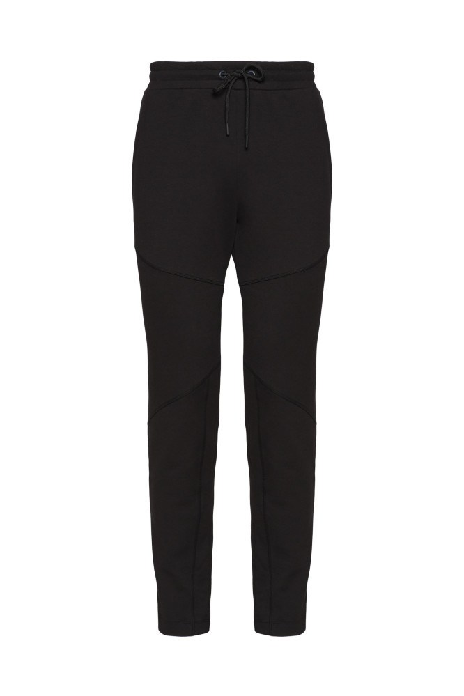 Kalhoty pantalone felpa 202PF773F406