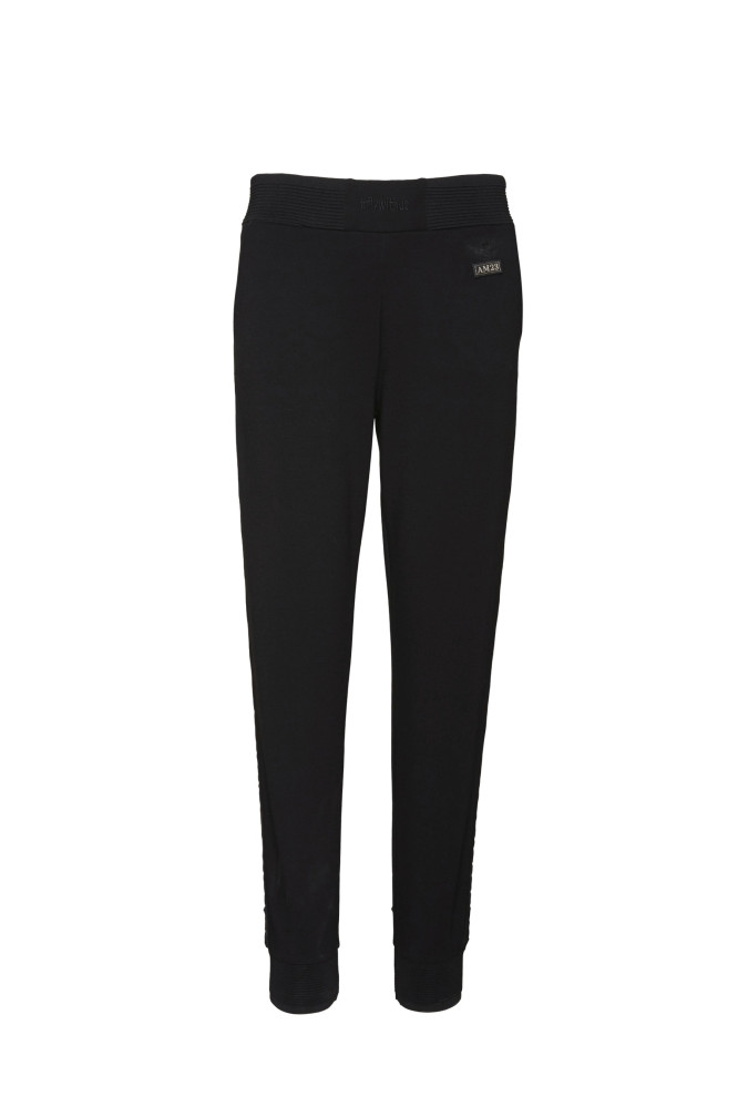 Kalhoty pantalone felpa 202PF791DF408