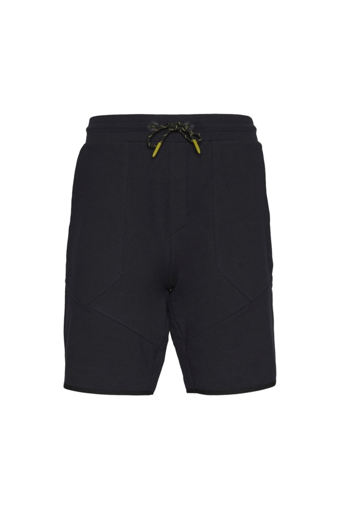 Bermudy bermuda felpa active 211BE117F428