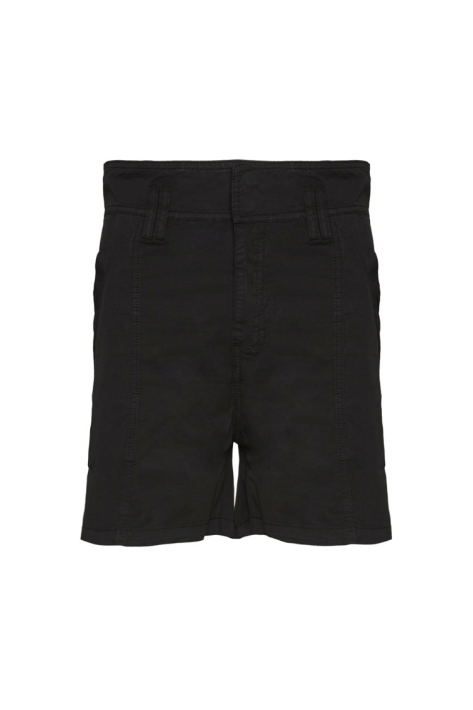 Bermudy 211BE127DCT2865