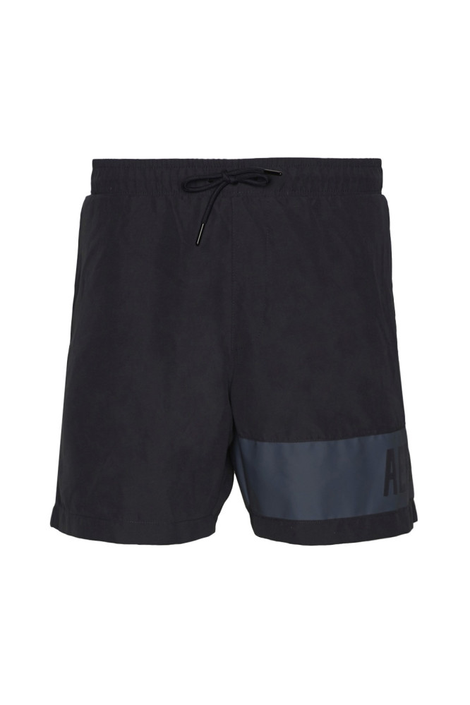 Plavky costume 211BW196CT2812