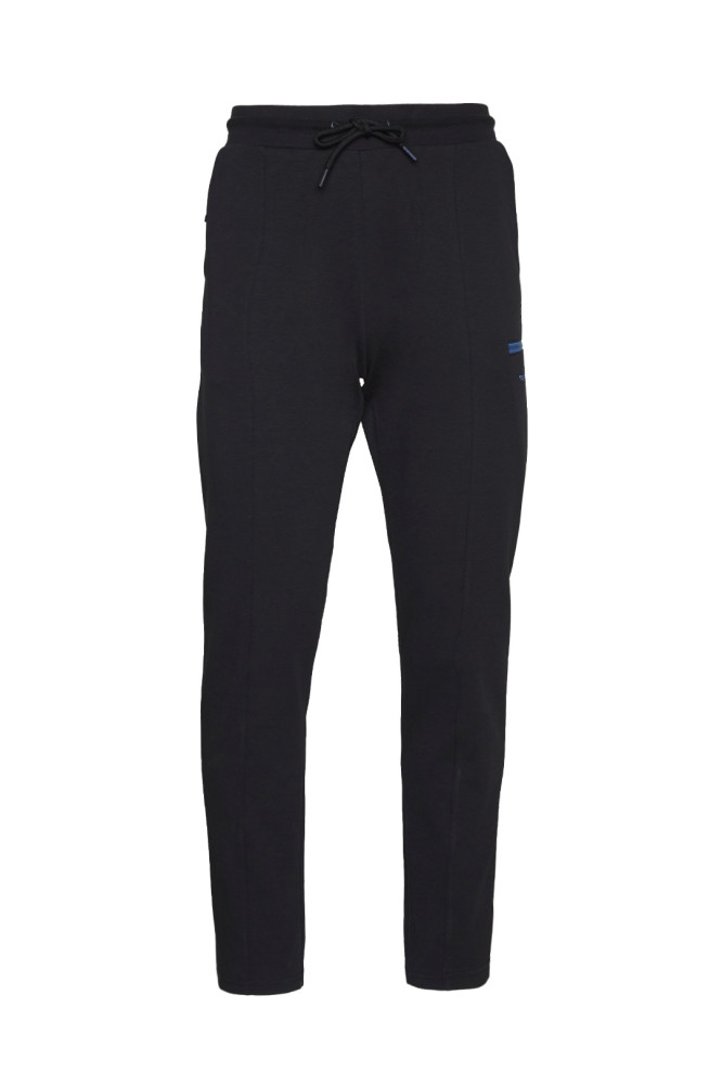 Kalhoty pantalone 211PF804F431