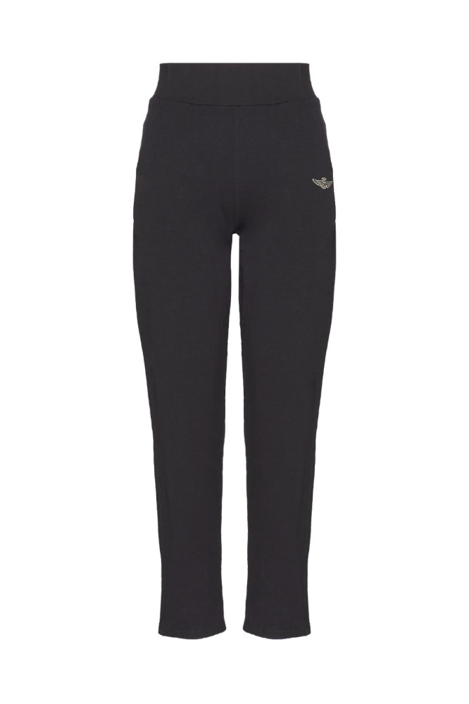 Kalhoty pantalone in felpa 212PF813DF454