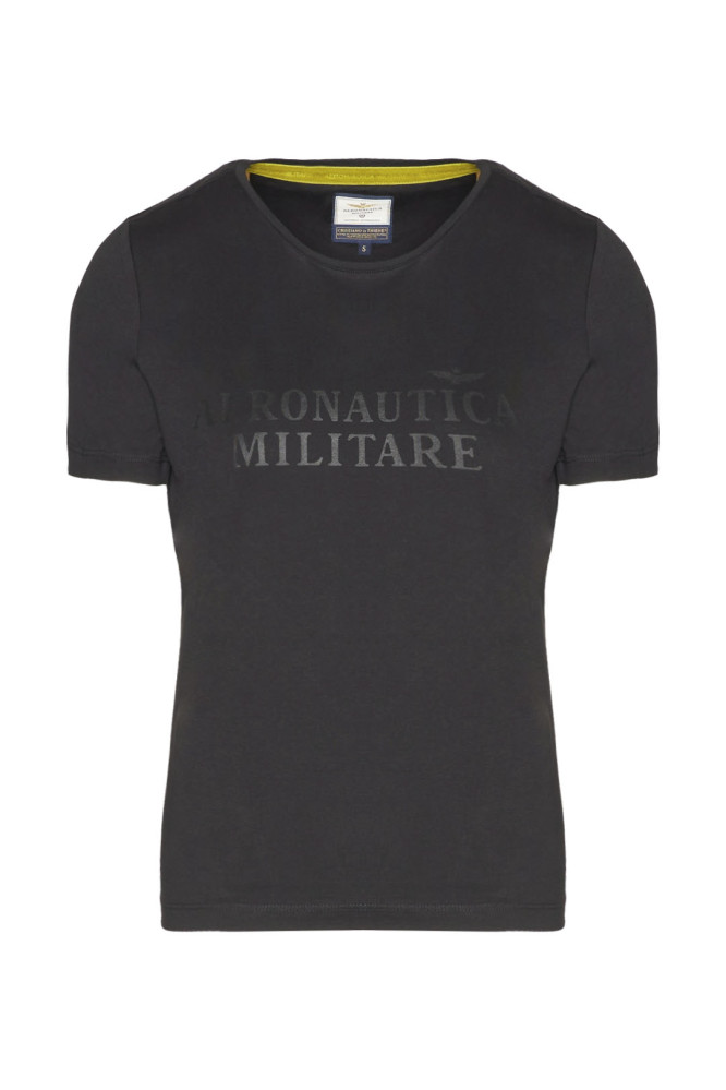 Tričko t-shirt m.c. 212TS1914DJ496
