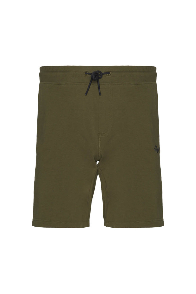 Bermudy bermuda 221BE030F424