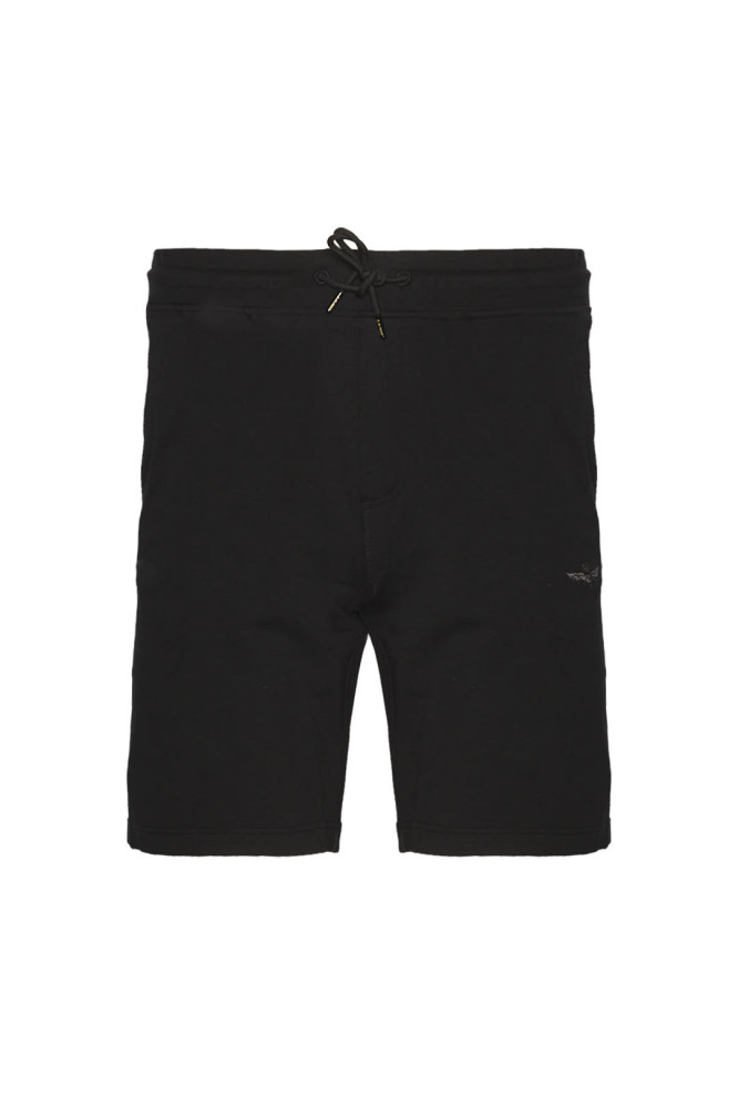 Bermudy bermuda 221BE030F424