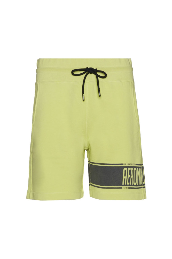 Bermudy bermuda 221BE134DF457