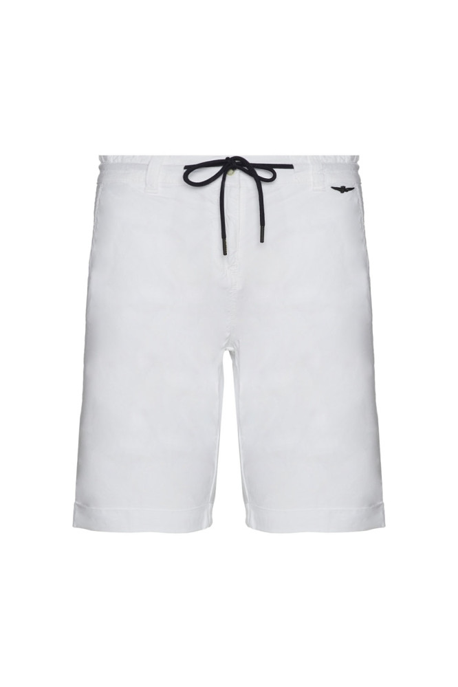 Bermudy bermuda 221BE137DCT2818