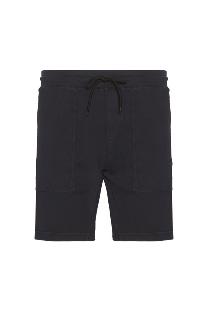 Bermudy bermuda 221BE143J399