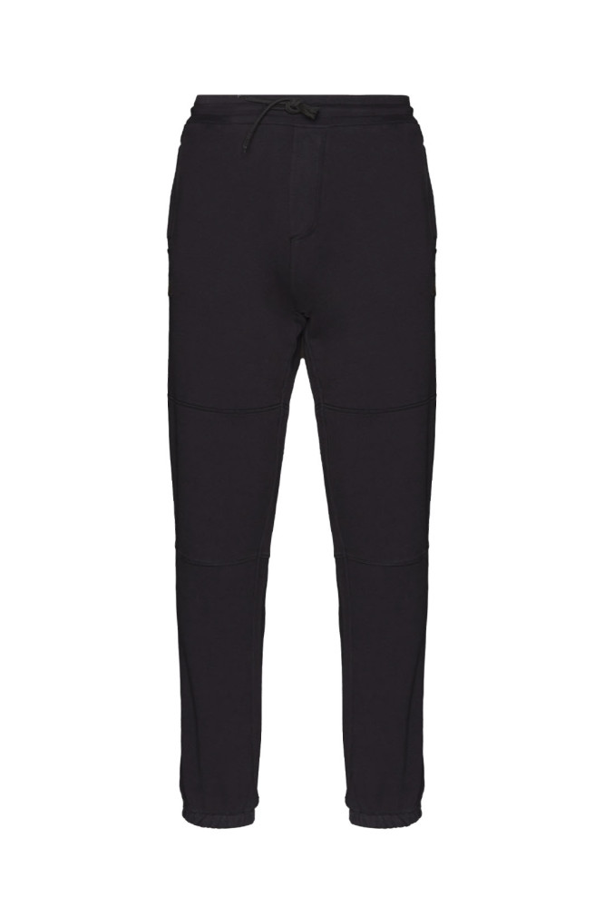Kalhoty pantalone 221PF841F462