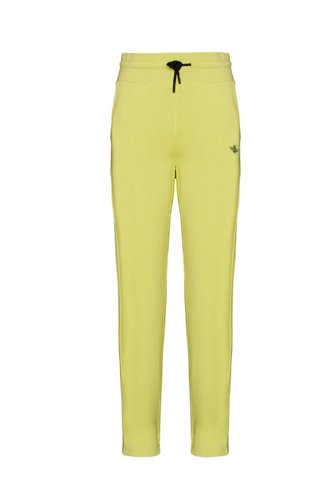 Kalhoty pantalone 221PF842DF457