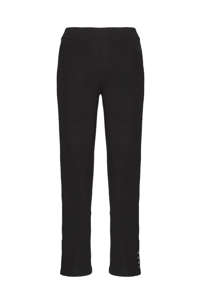 Legíny leggins 221PF848DJ519