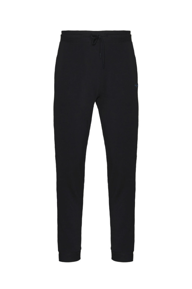 Kalhoty pantalone felpa 221PF850F459