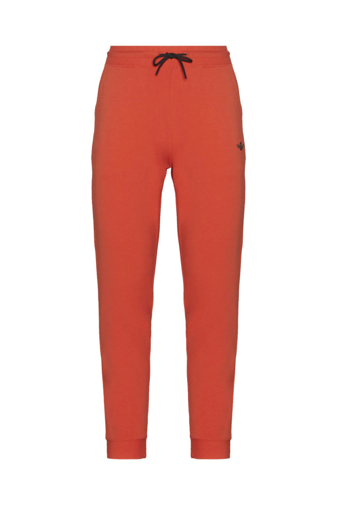 Kalhoty pantalone felpa 221PF850F459