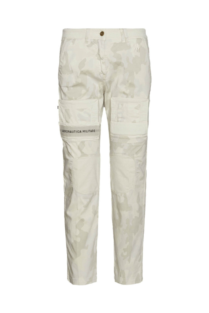 Kalhoty pantalone anti-g 222PA1498DCT3057