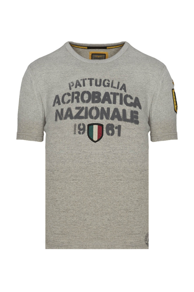 Tričko t-shirt m.c. 222TS2019J573