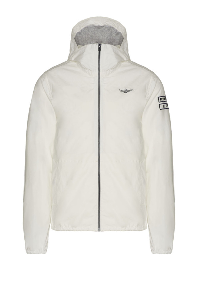 Bunda giubbino 231AB2054CT3065